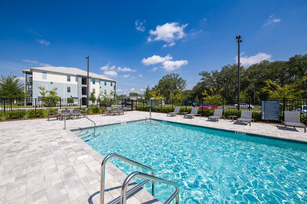 Landon Preserve Apartments, 1225 Landon Preserve Circle, Brandon, FL RentCafe